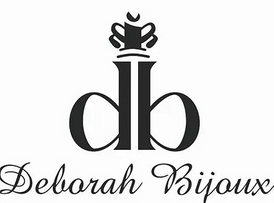 DB