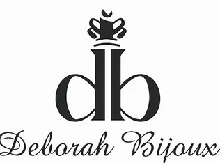 DB